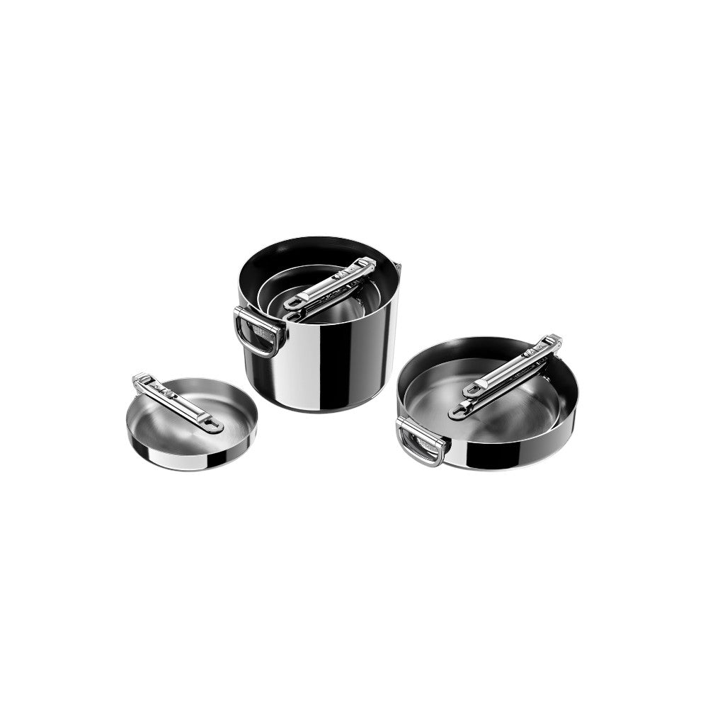 102819102