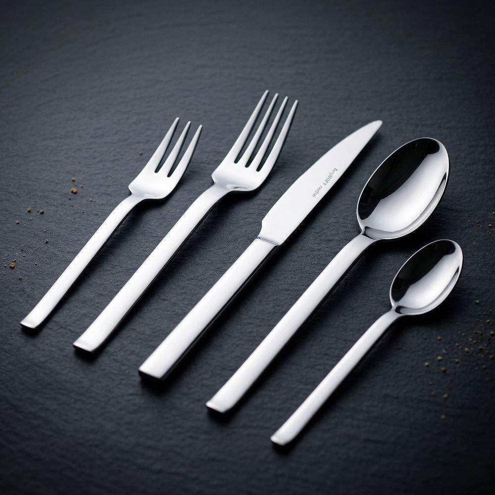 סט סכו"ם 30 חלקים ESSENCE