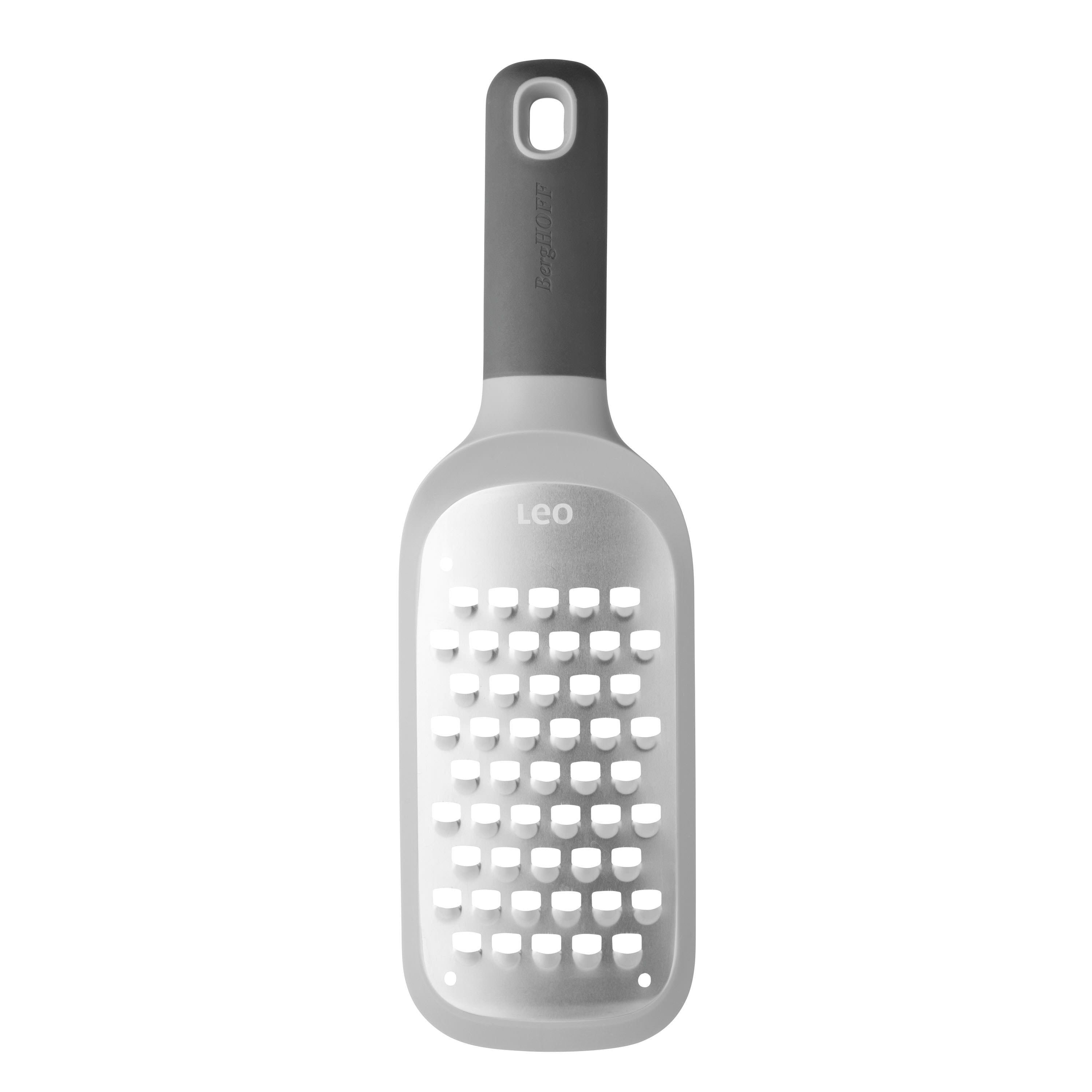 מגרדת גסה Paddle