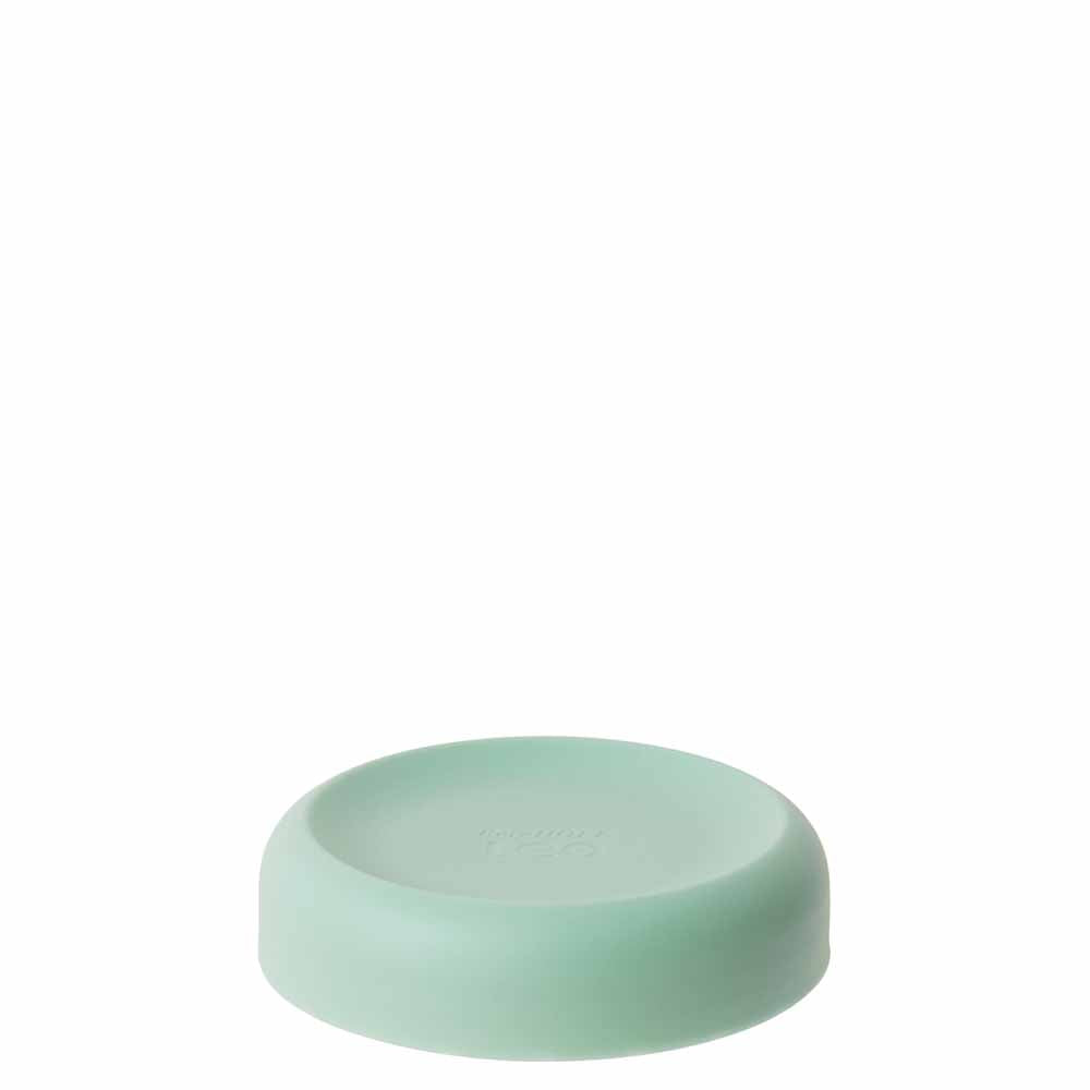 Insulated Food Jar 350ml