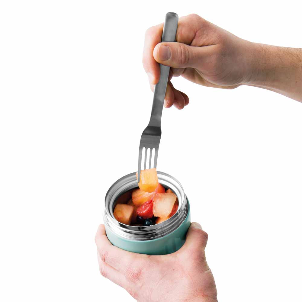 Insulated Food Jar 350ml