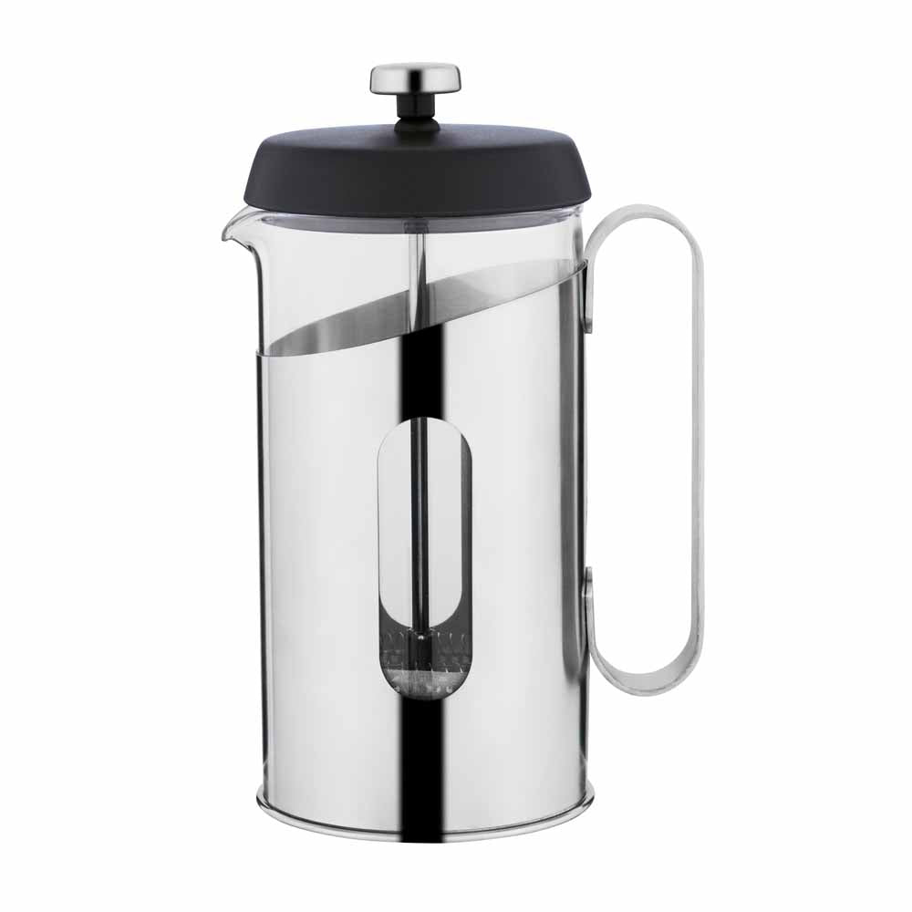 פלנג'ר לקפה / תה 600 מ"ל