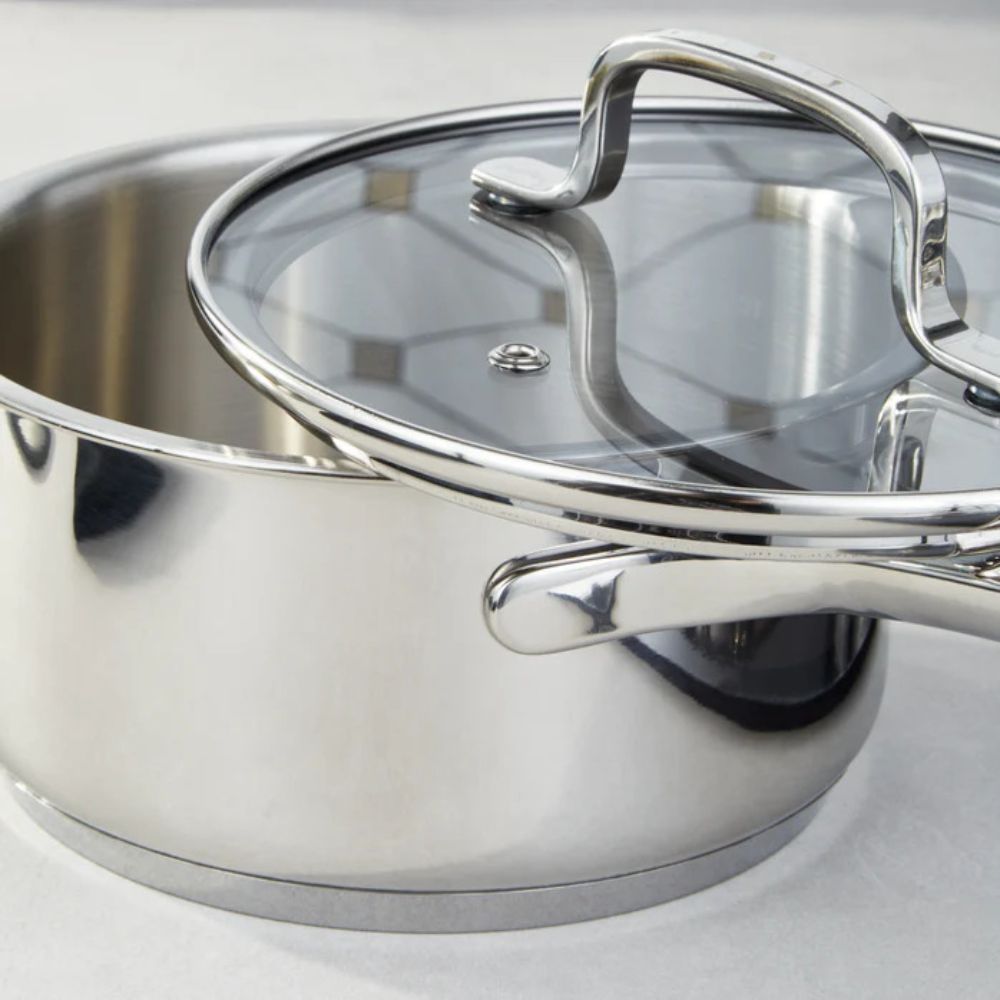 סט 7 חלקים Helix ברגהוף