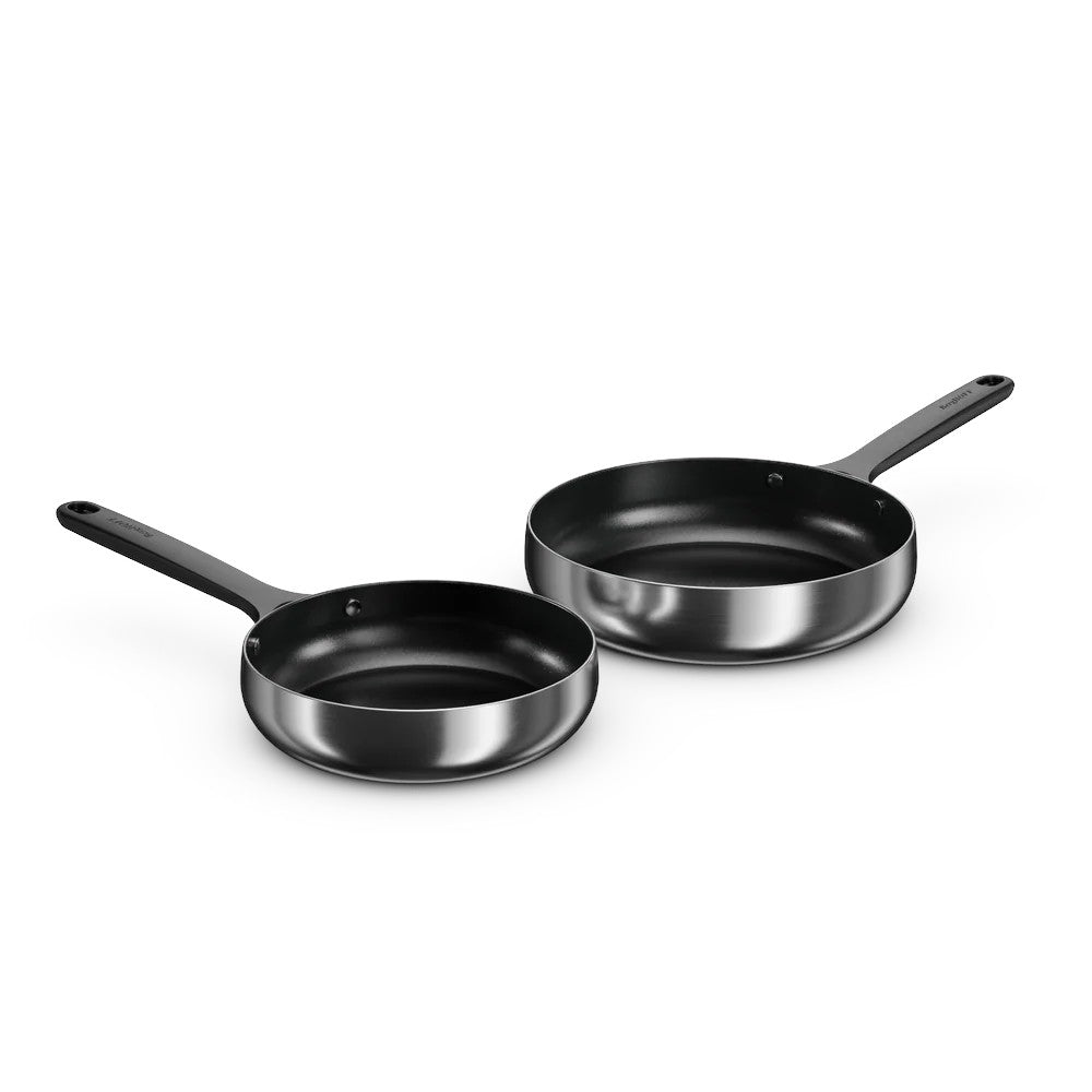 102822422