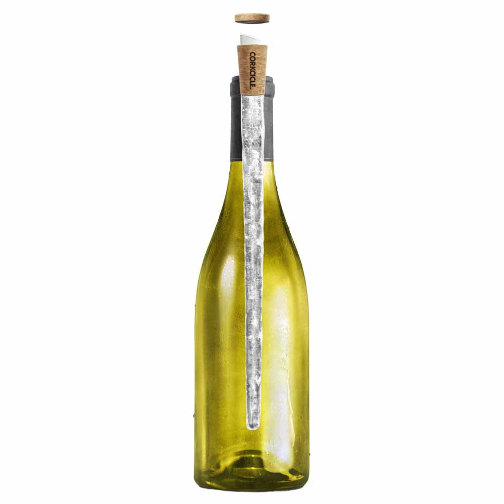 מקרר בקבוק יין CORKCICLE AIR