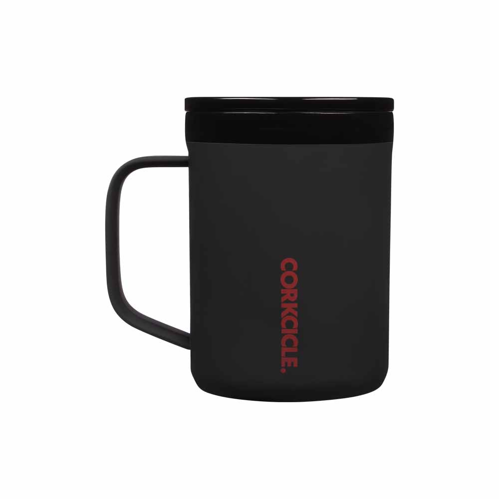 כוס 475ML MUG דיסני מלחמת הכוכבים  - דארת' ויידר