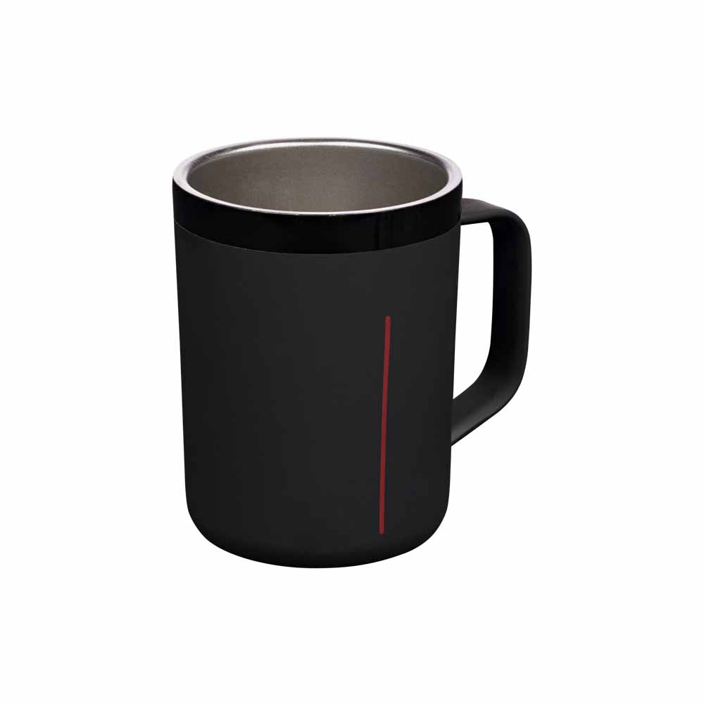 כוס 475ML MUG דיסני מלחמת הכוכבים  - דארת' ויידר