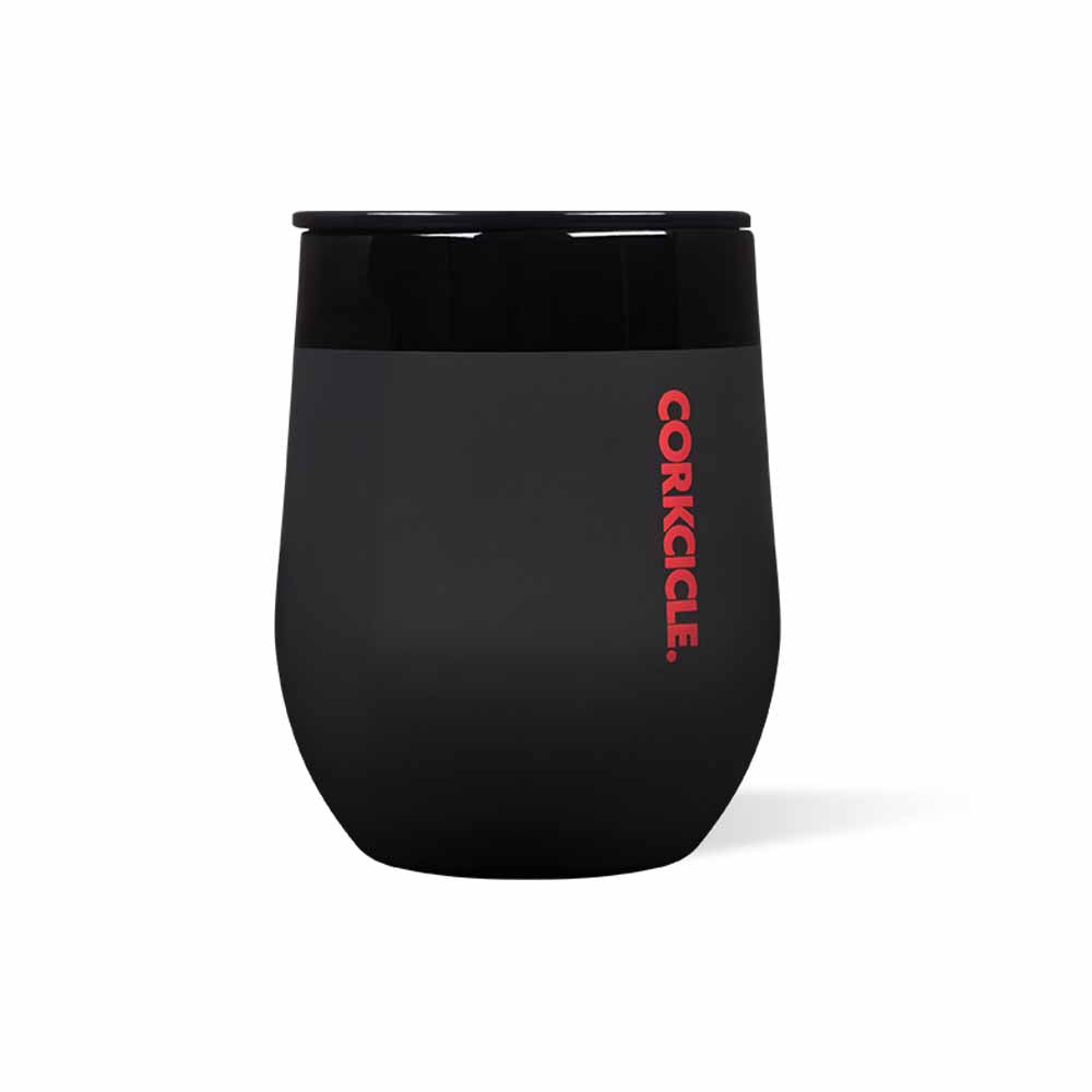 כוס STEMLESS 350ML דיסני מלחמת הכוכבים  - דארת' ויידר