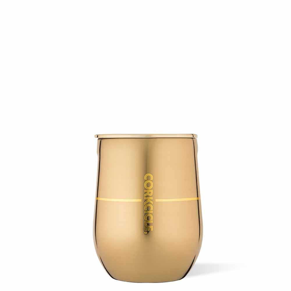 כוס STEMLESS 350ML דיסני מלחמת הכוכבים  - C39O