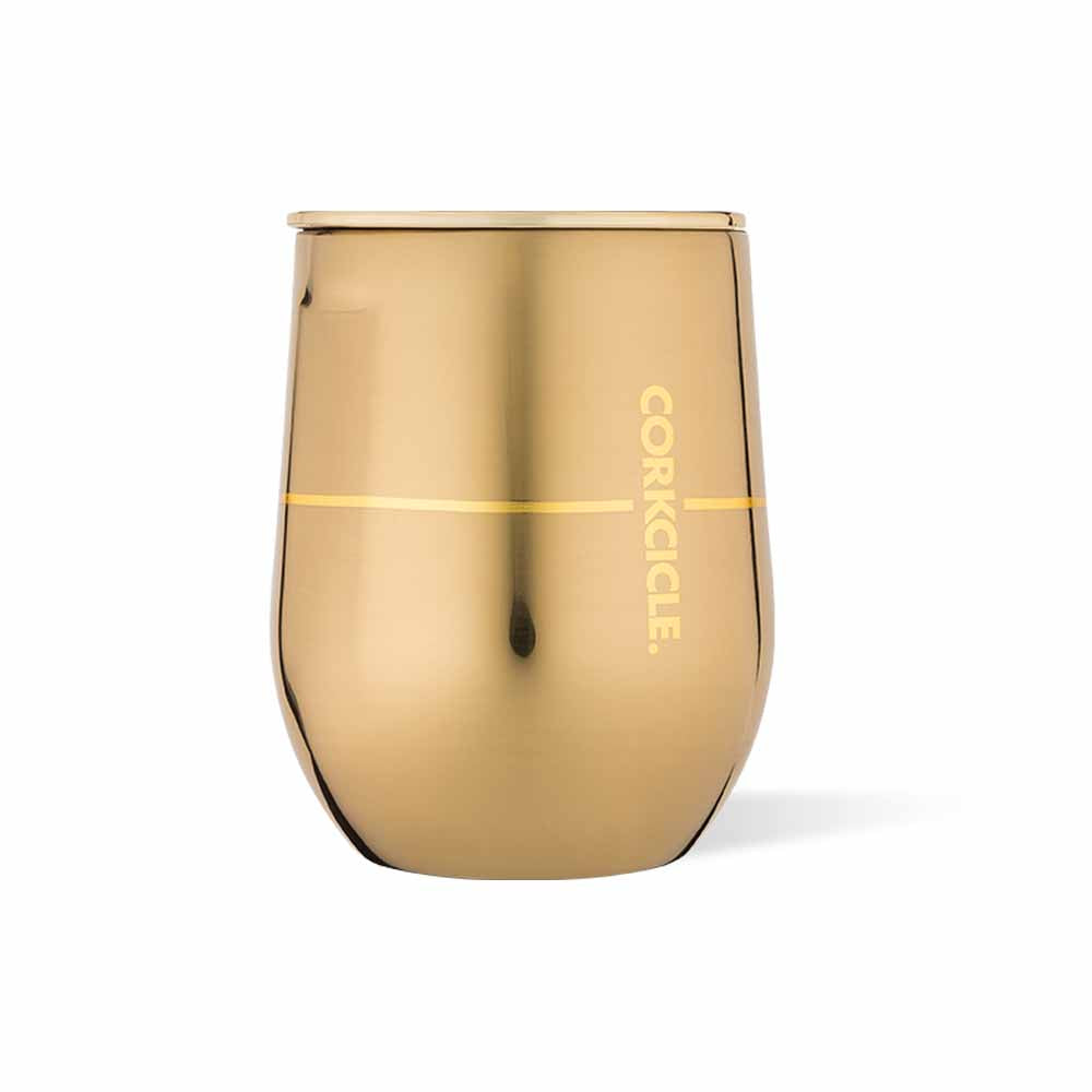 כוס STEMLESS 350ML דיסני מלחמת הכוכבים  - C39O