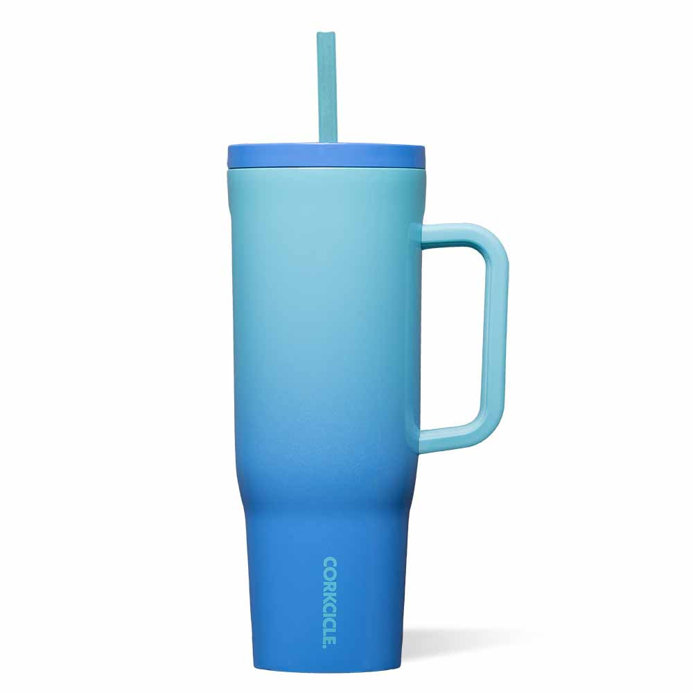 כוס CRUISER 1200ML כחול