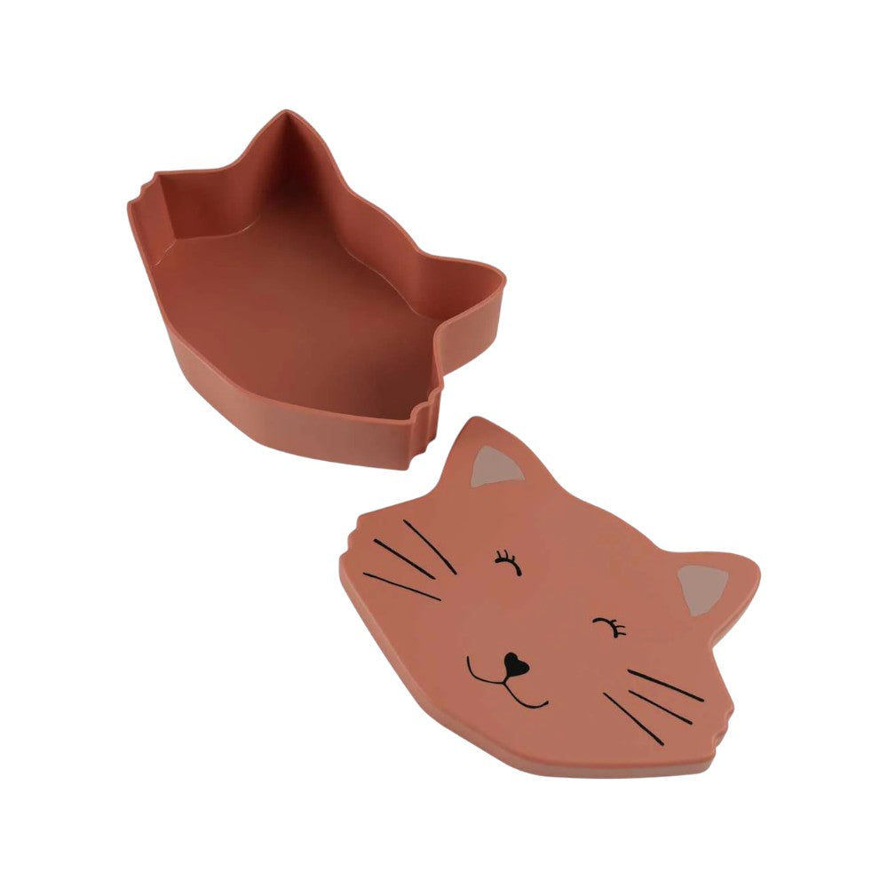 102833732