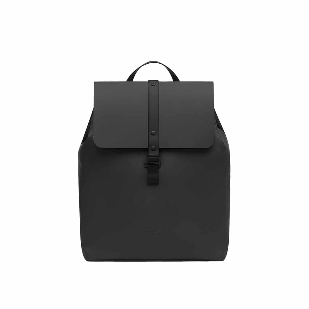תיק גב DASH BUCKET שחור