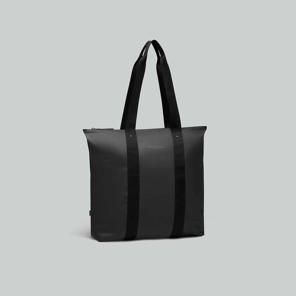 תיק צד DASH TOTE שחור