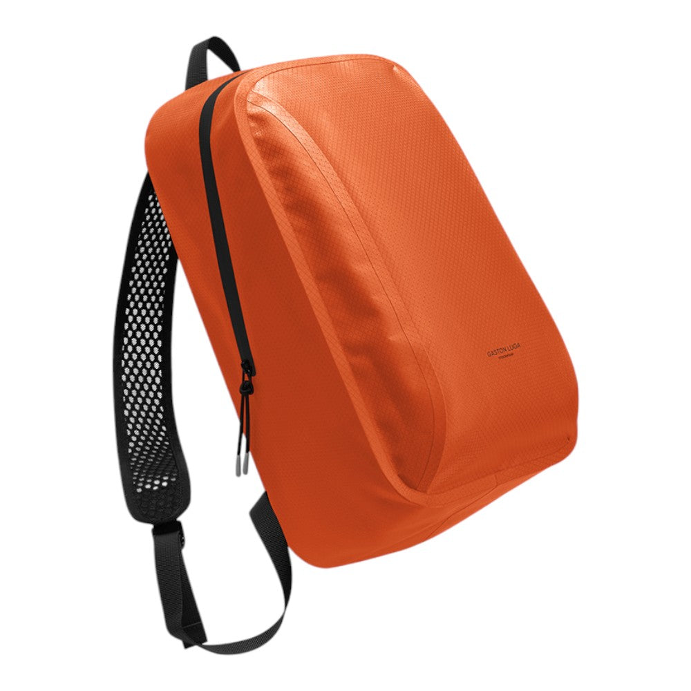 תיק גב LIGHTWEIGHT DOUSEAL 14 כתום