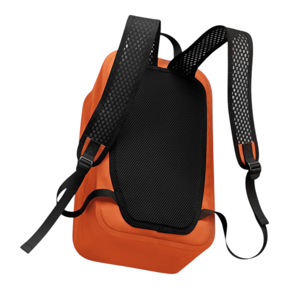 תיק גב LIGHTWEIGHT DOUSEAL 14 כתום