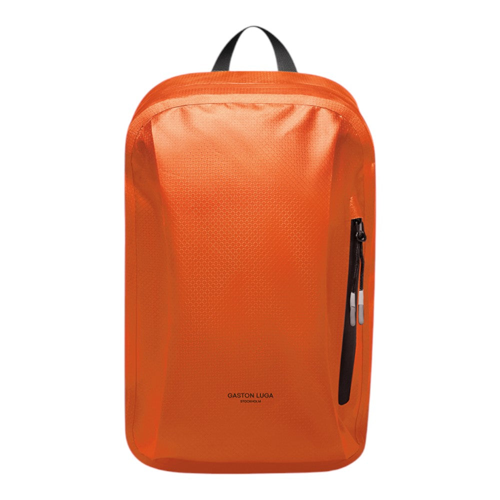 תיק גב LIGHTWEIGHT DOUSEAL 14 כתום