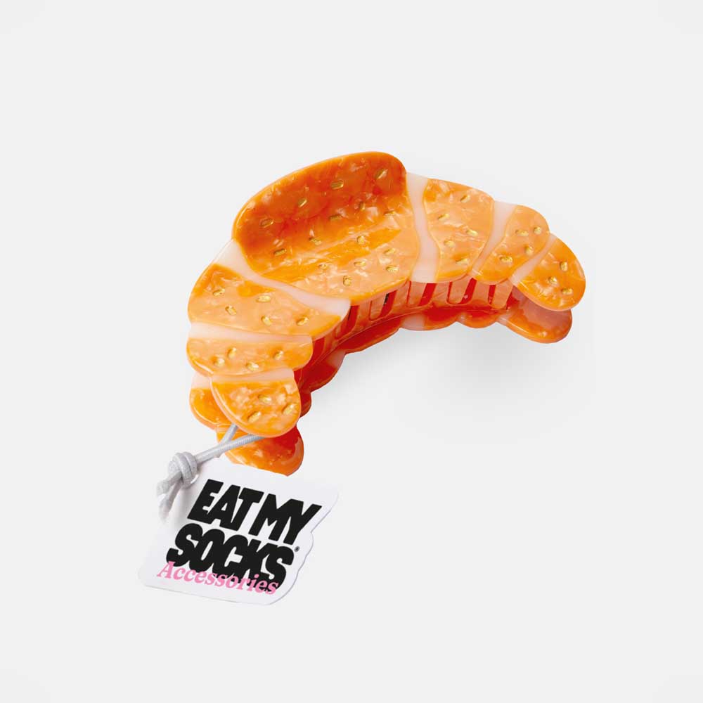 קליפס קוראסון