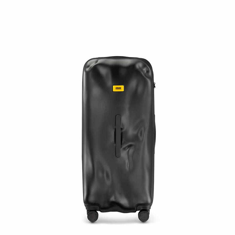 מזוודה TRUNK XL שחור