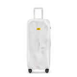 מזוודה TRUNK XL לבן