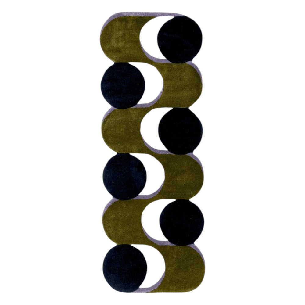 102862013