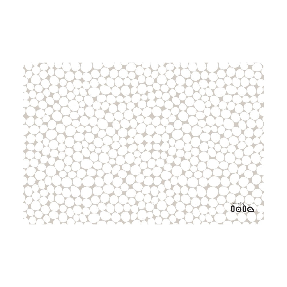 102863030