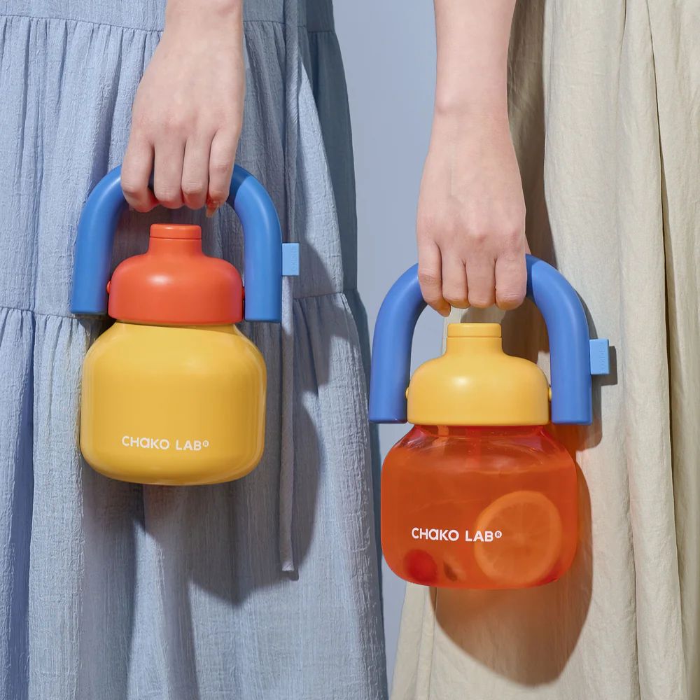 102867031