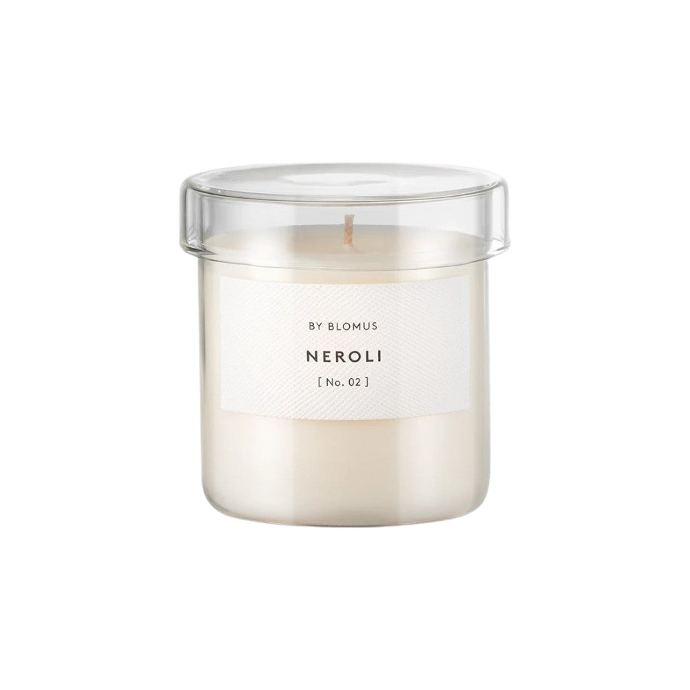 102870800