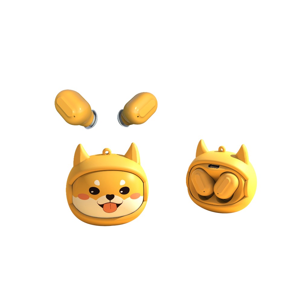 102872203
