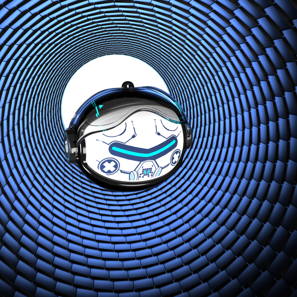 102872302