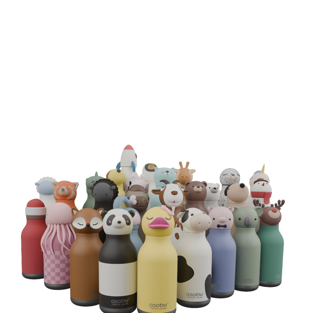 102875001