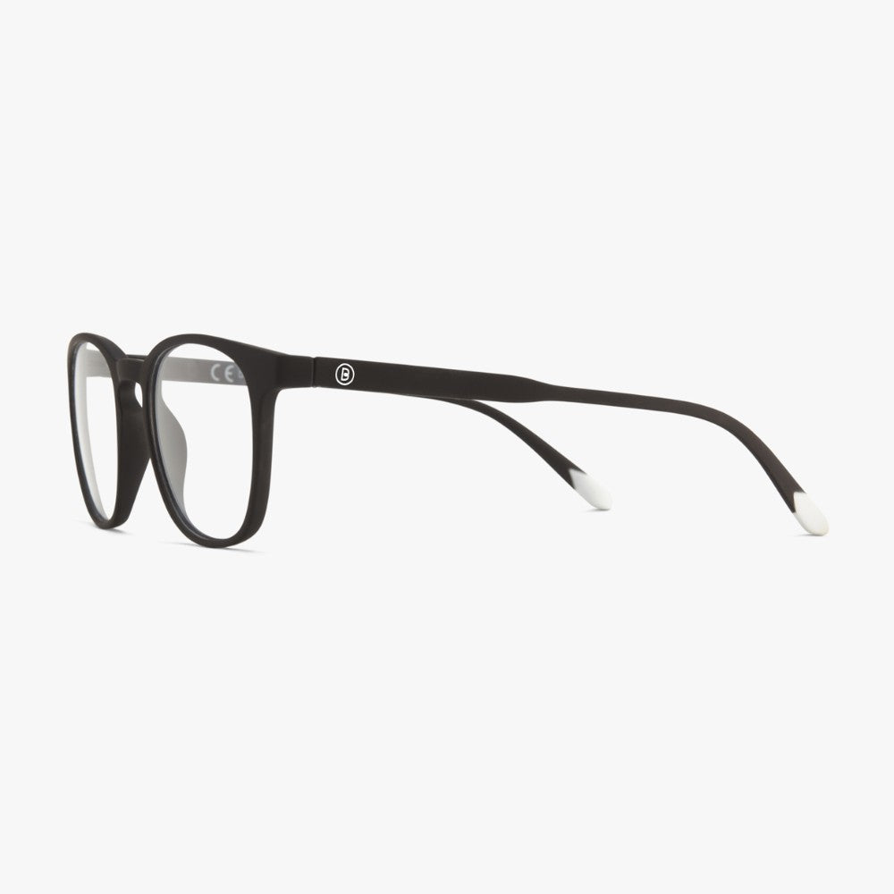102911504