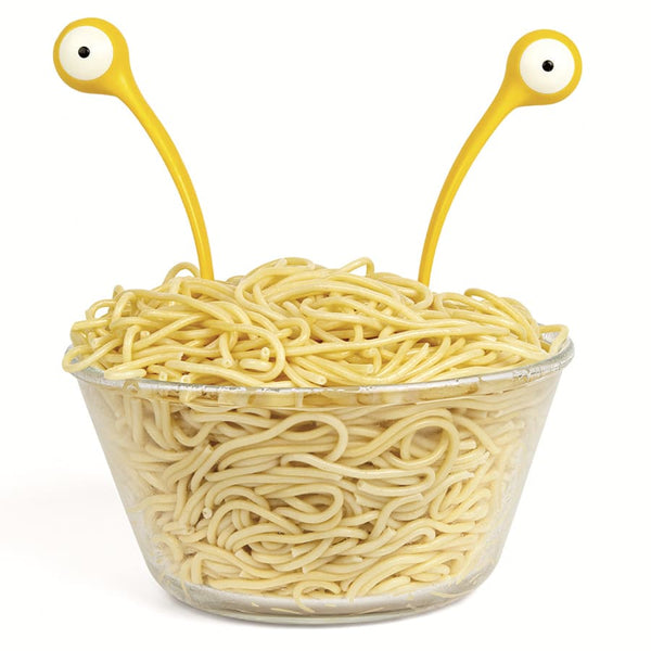 Pasta Monsters כפות מפלצ