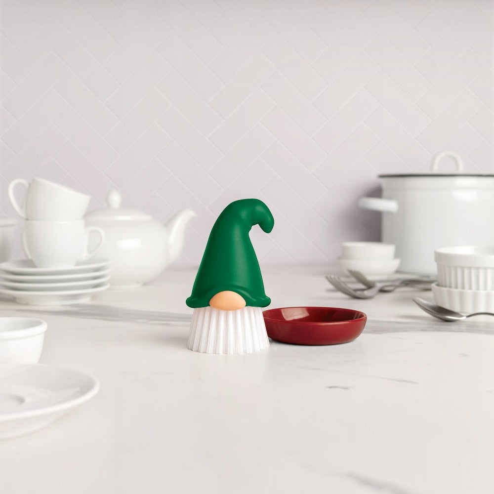 103744266