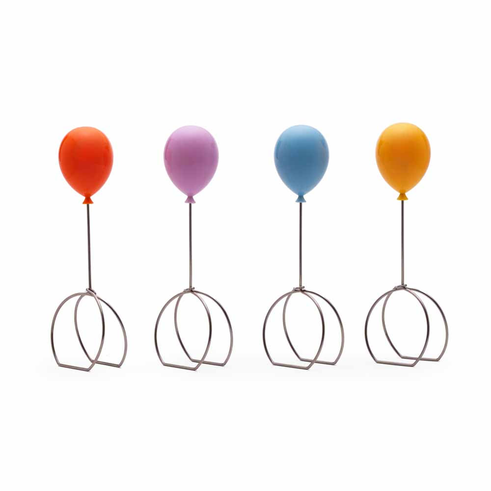 מחזיק מפיות Balloonapkins