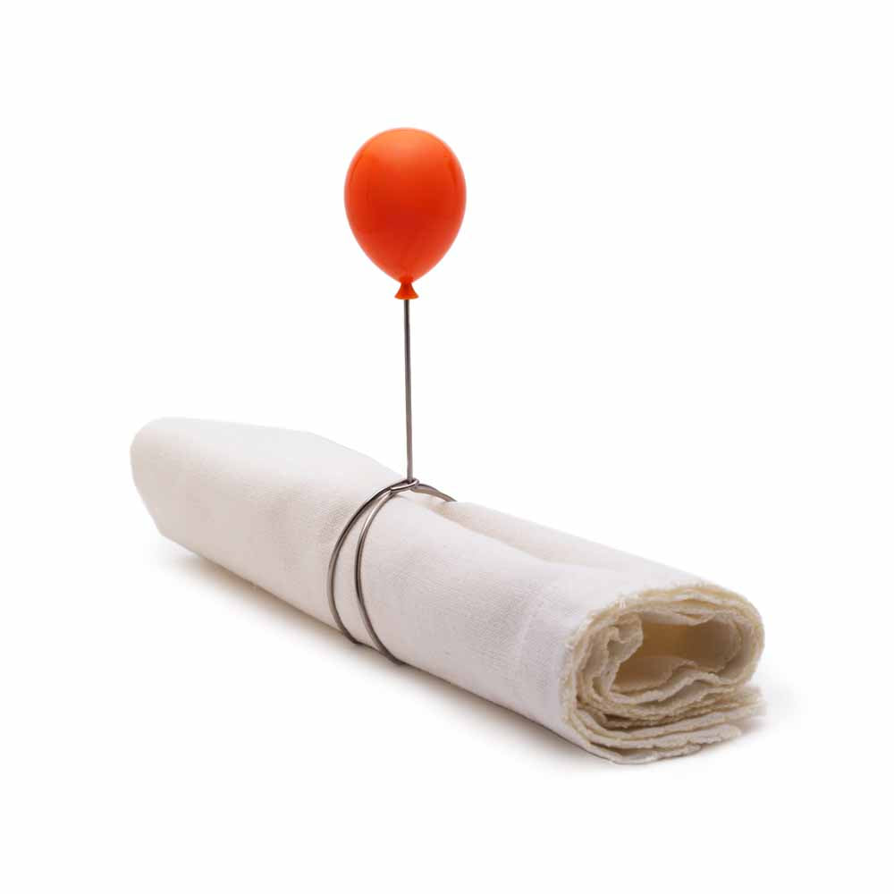 מחזיק מפיות Balloonapkins