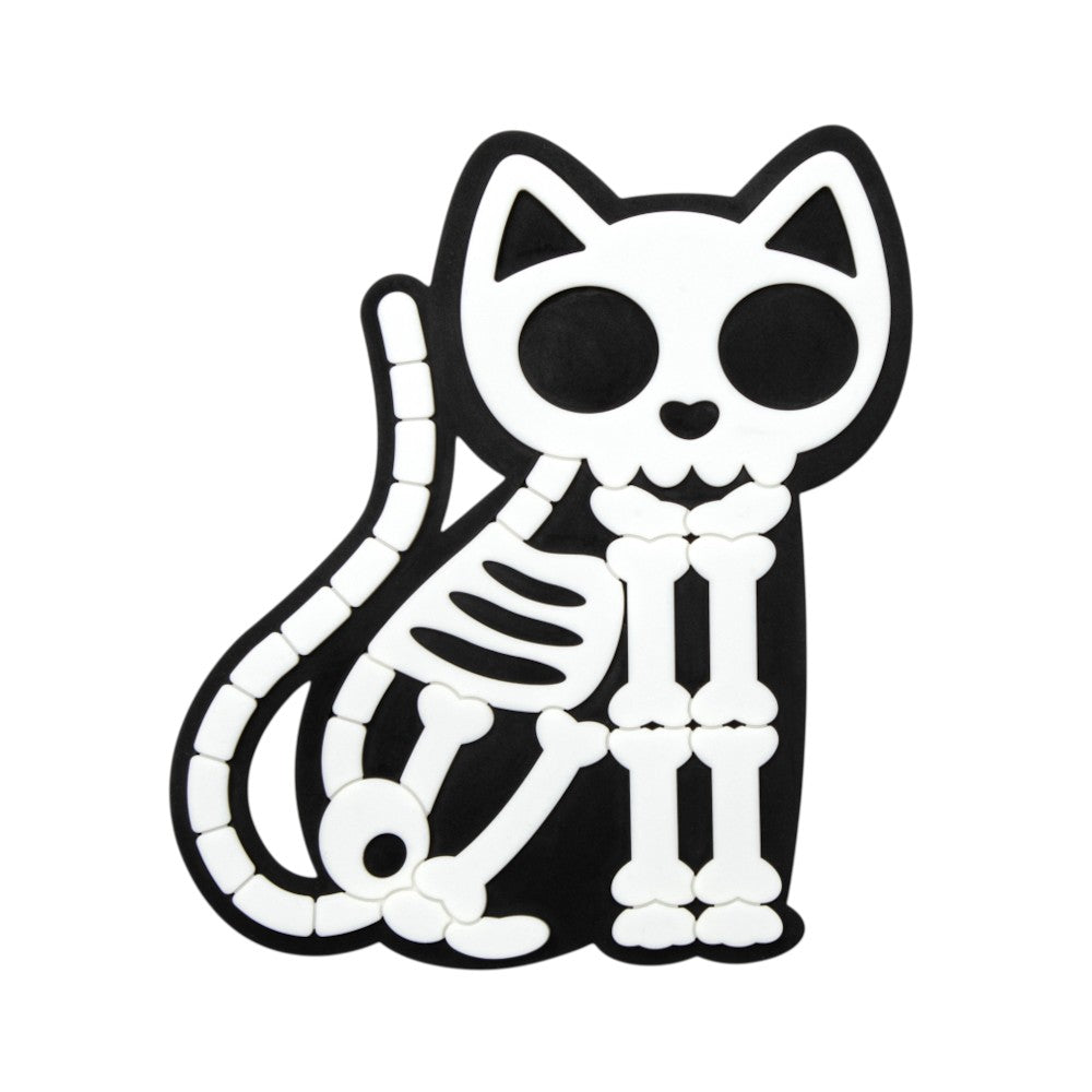 103781618