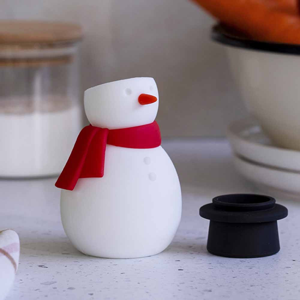 סופח ריחות למקרר FREEZY