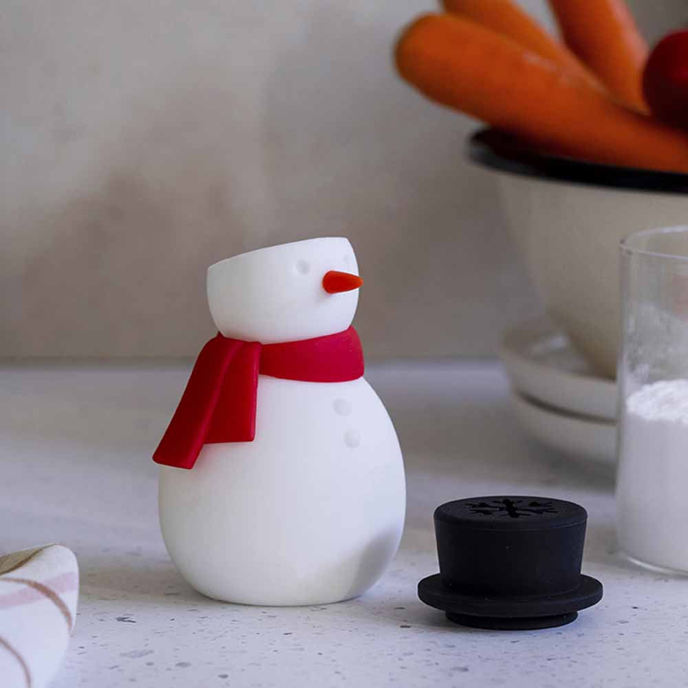 סופח ריחות למקרר FREEZY