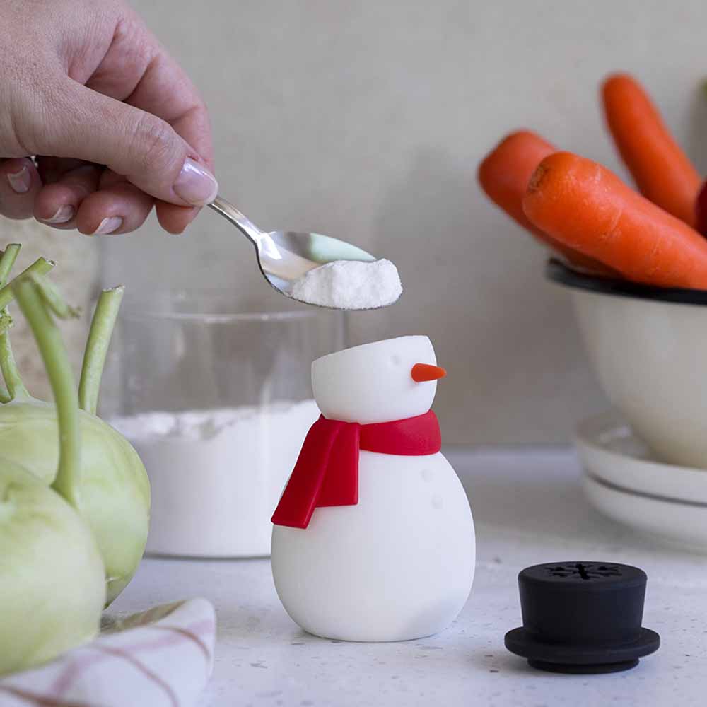 סופח ריחות למקרר FREEZY