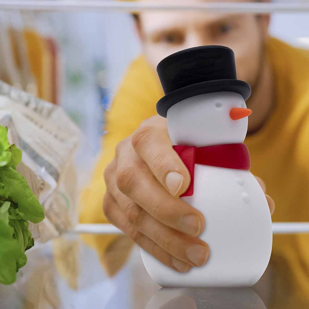 סופח ריחות למקרר FREEZY