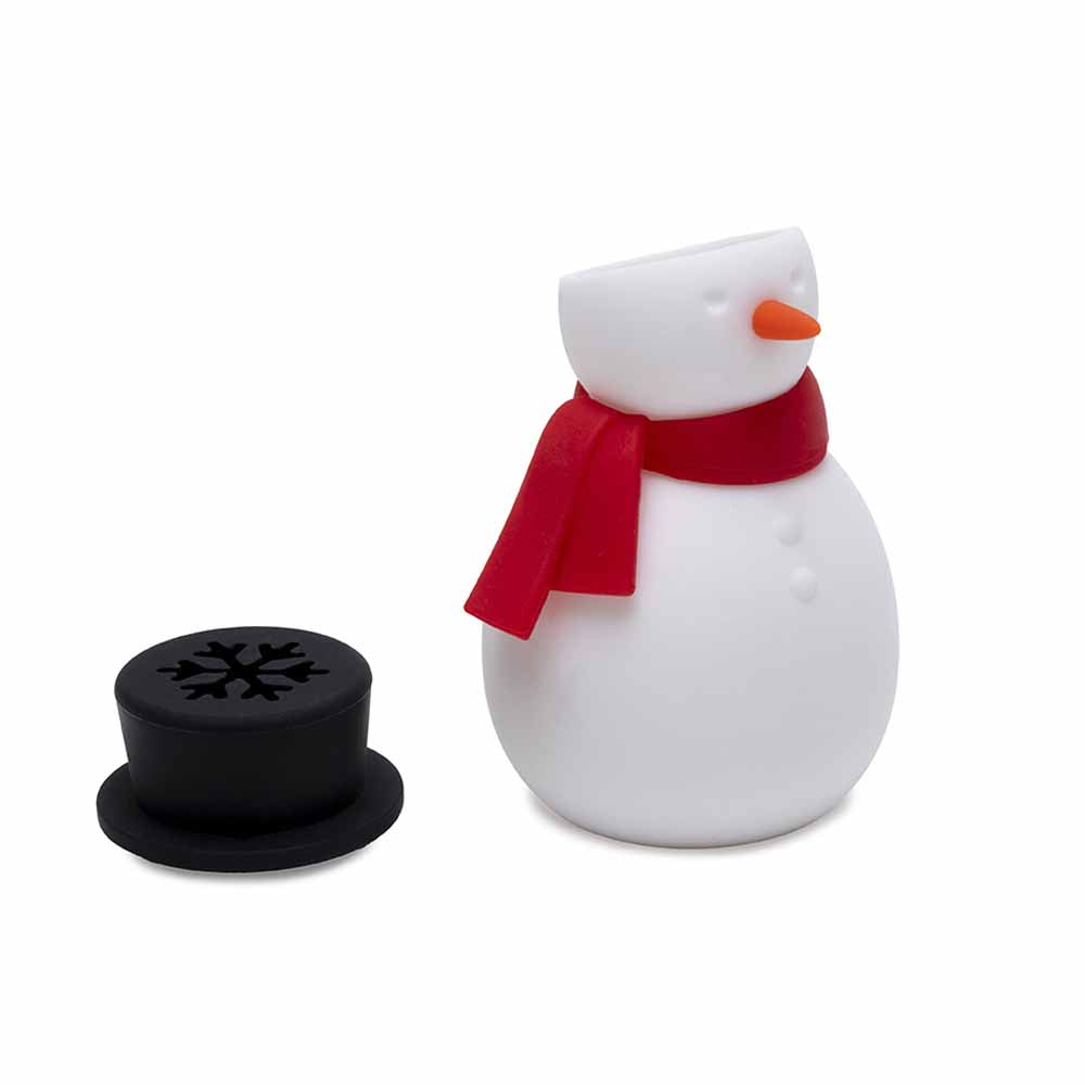 סופח ריחות למקרר FREEZY