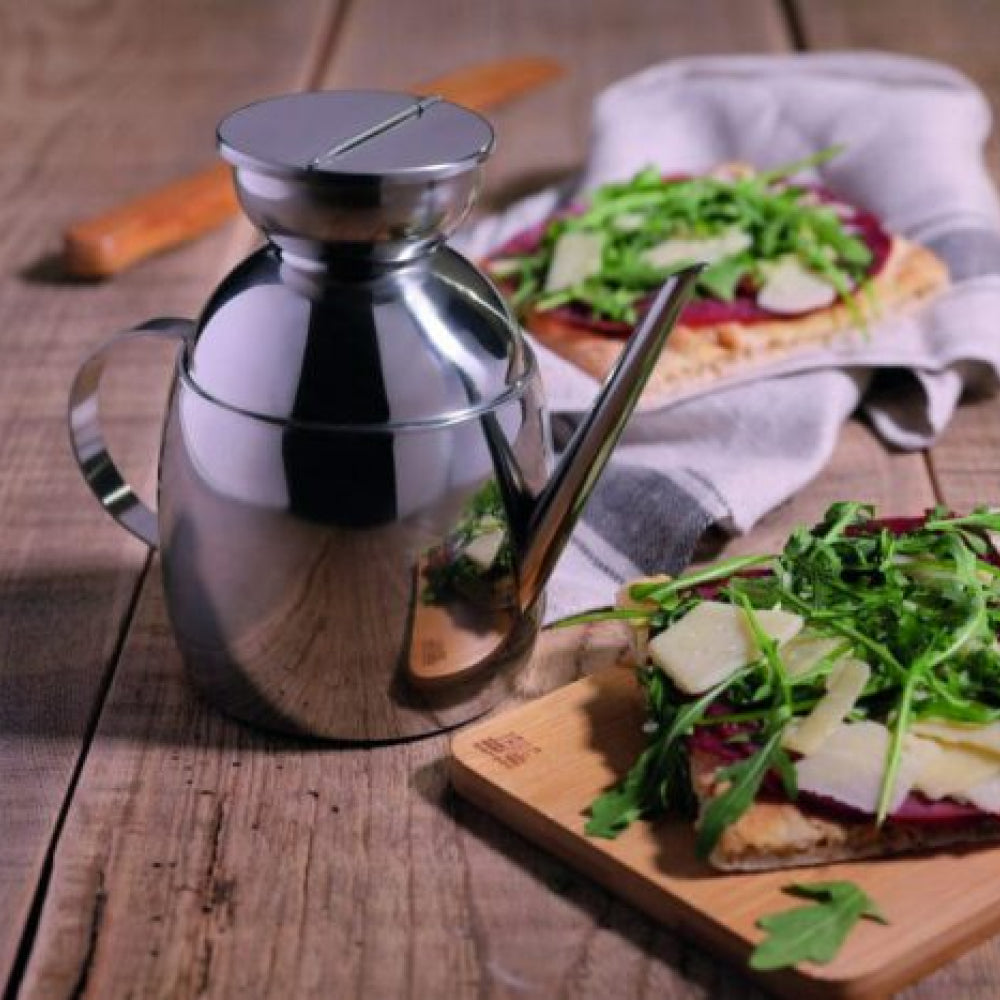 כד לשמן זית 700 מ"ל OLIPAC TOSCA