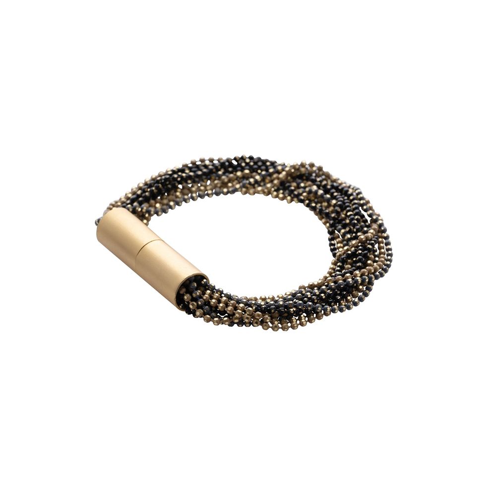 313841640
