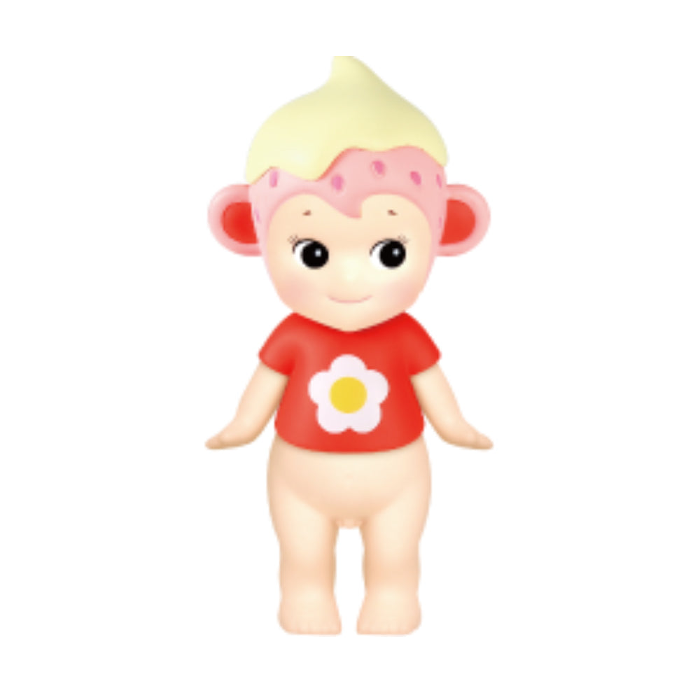 בובות סוני אנג'ל - סדרת אהבת תותים