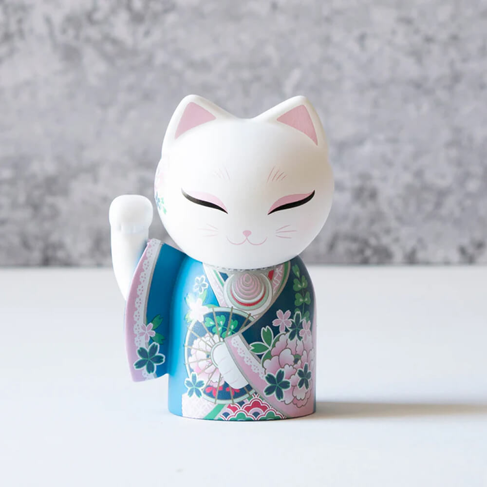 בובת Kimmidoll אושר