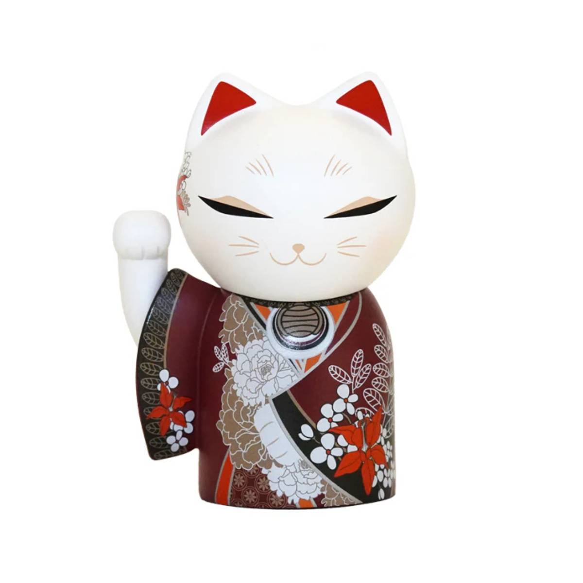 בובת MANEKI NEKO – הרמוניה | KANA