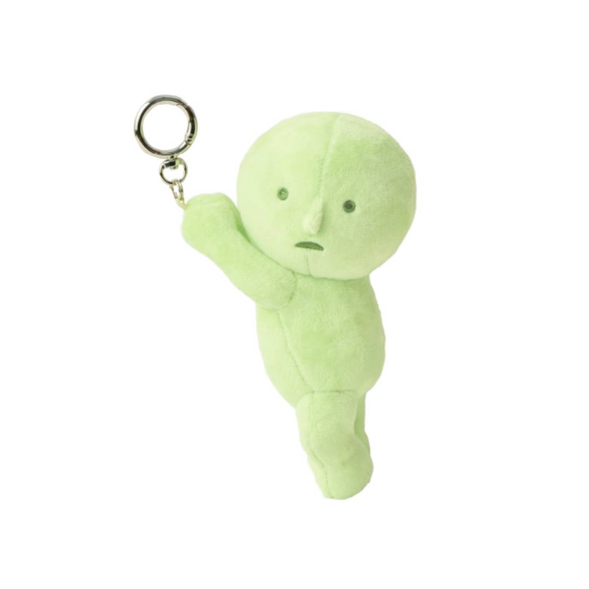 מחזיק מפתחות SMISKI - מטפס