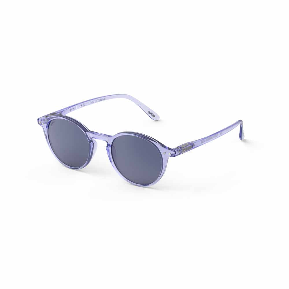 משקפי שמש Athletic Purple D