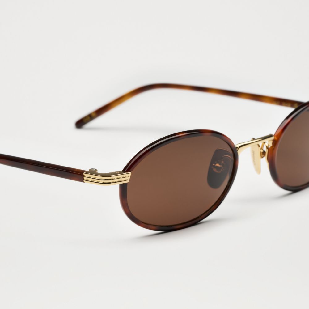317501831